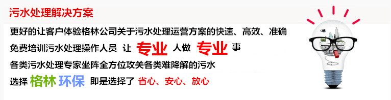 武漢格林環(huán)保設施運營有限責任公司  污水處理運營模式   工業(yè)污水處理  生活污水處理  